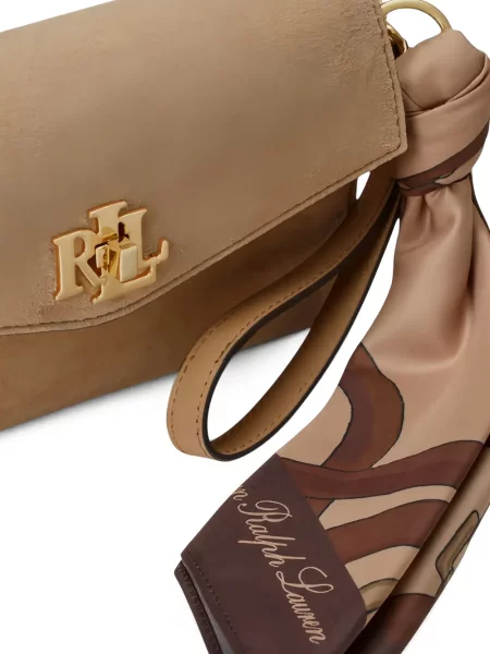 Body Lauren Ralph Lauren cu autograf