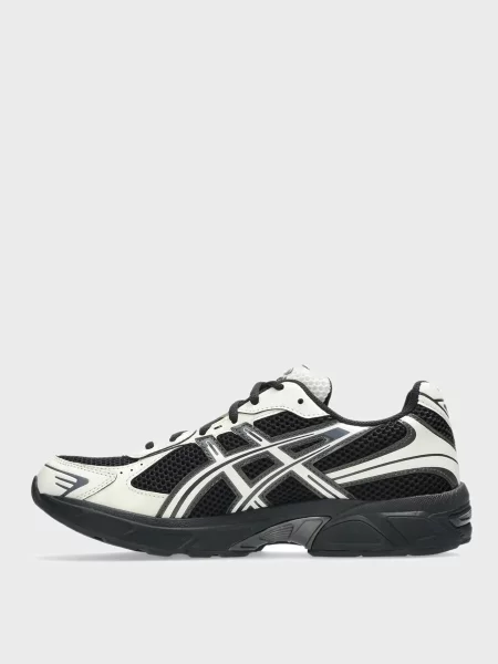Кросівки Asics