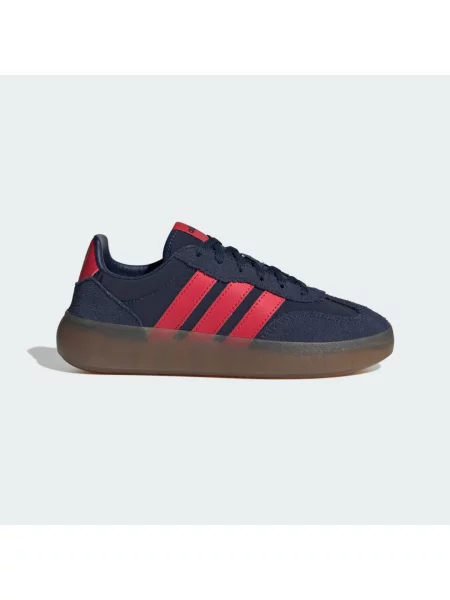 Sneakersy dziecięce Adidas