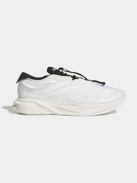 Adidas Originals Terra Mono Lightstrike кросівки на платформі