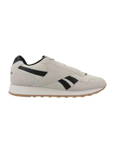 Pantofi Reebok Sport bej