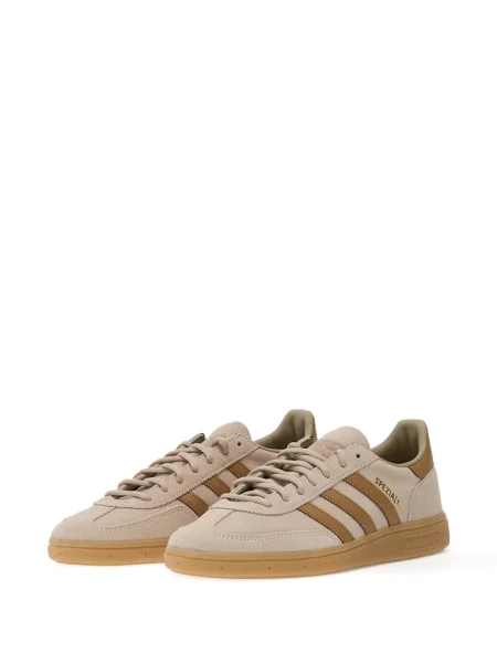 Geacă Adidas cu dungi roz