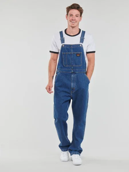 Pantaloni Levi's ® albastru