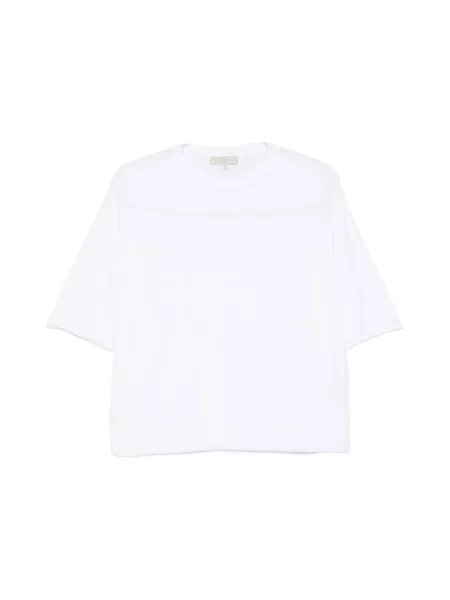 Koszulka Antonelli Firenze biała