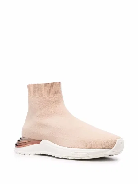 Sportbačiai Ferragamo
