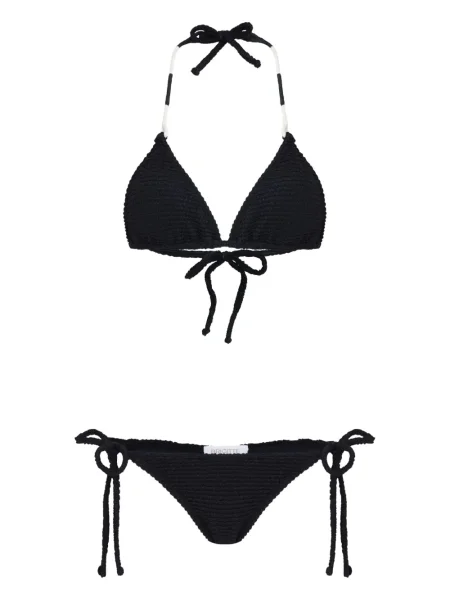 Bikini Brigitte negru