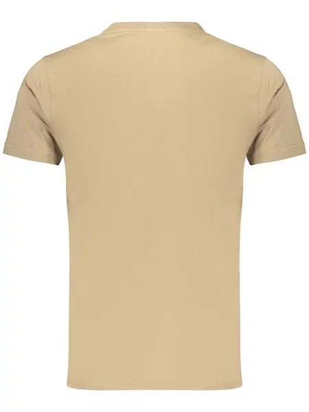 Tricou Rifle maro