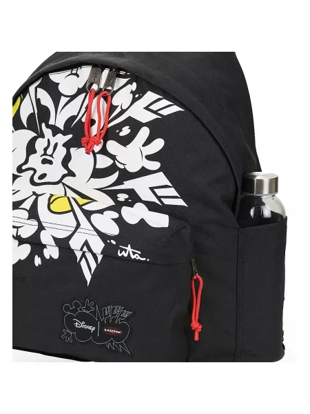 Rucsac Eastpak negru