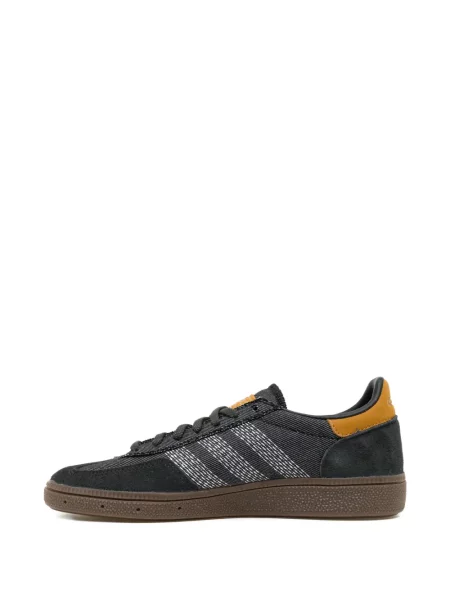 Sneakerși Adidas Spezial negru