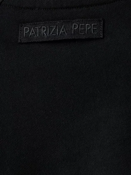 Patrizia Pepe кофта