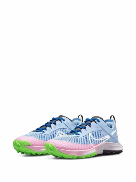 Sneakers Nike Free μπλε