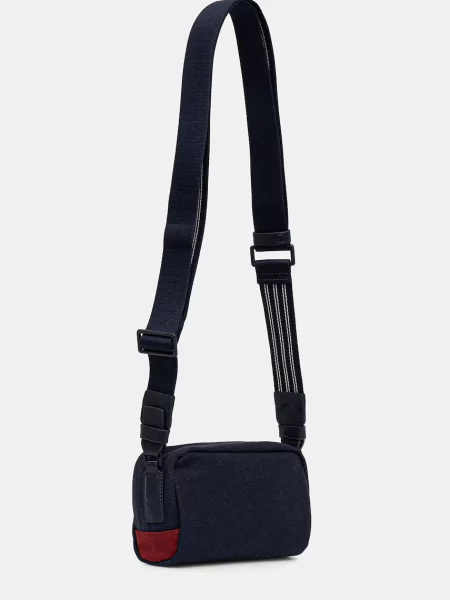 Tommy Hilfiger saszetka