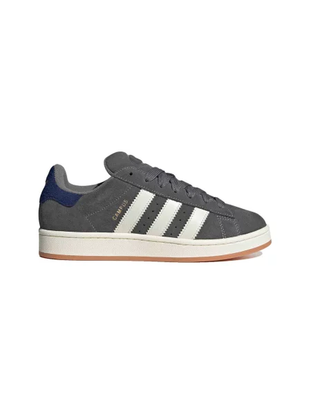 Pantofi Adidas gri