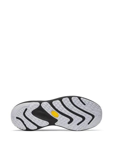 Sneakerși Merrell gri