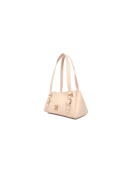 Torbica Nine West ružičasta