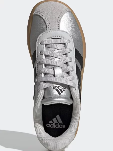 Детские кроссовки Adidas