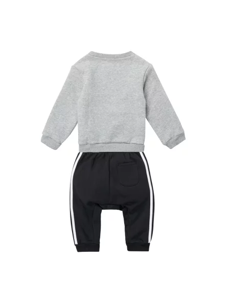Costum copii Adidas