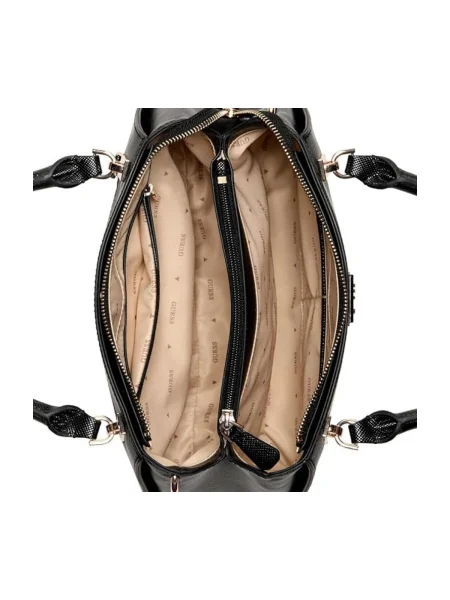Rucsac Guess negru