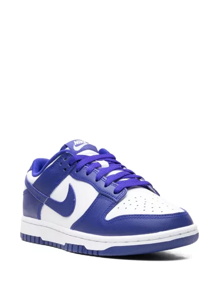 Sportbačiai Nike Air Max