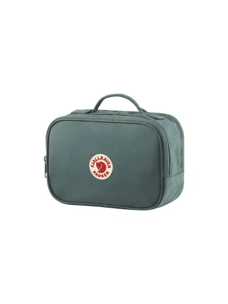 Torba Fjällräven zielona