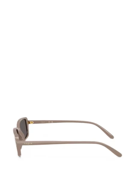 Ochelari de soare Vogue Eyewear