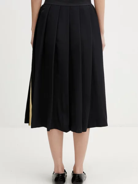 Юбка Fred Perry