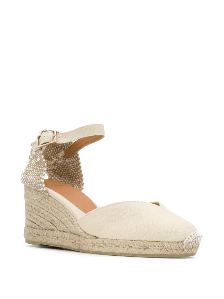 Espadrile Castaner