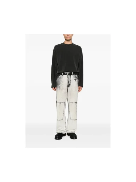 Bluza Entire Studios czarna