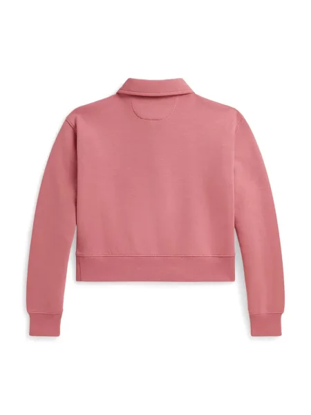 Polo Ralph Lauren Дитяча кофта