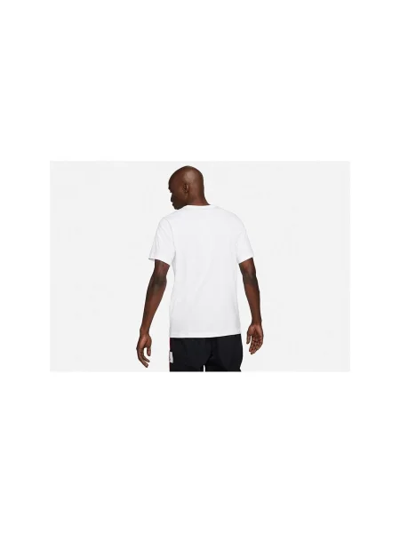 Tricou Nike