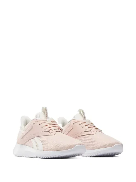 Sneakerși Reebok roz