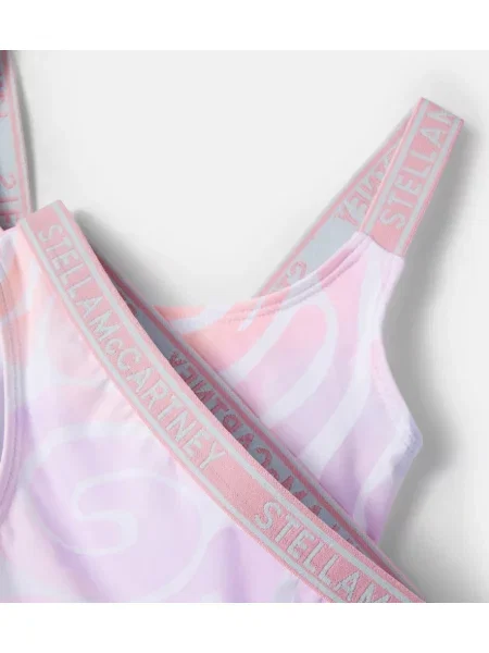 Gyerek bikini Stella Mccartney