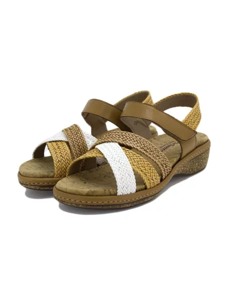 Pantofi Piesanto