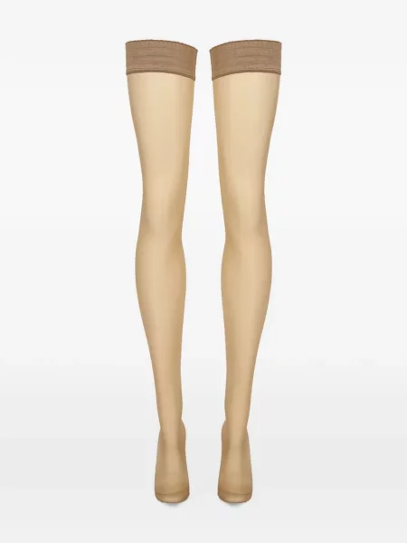 Ciorapi Wolford