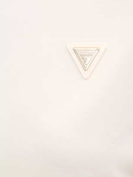 Guess футболка з COLETTE