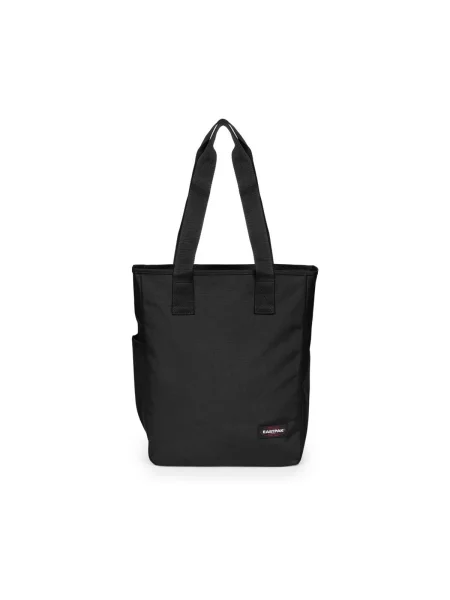 Geantă Eastpak negru