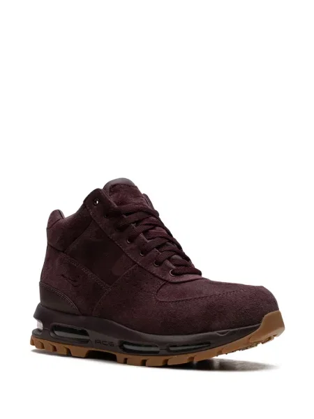 Flisiniai jogger kelnės Nike juoda