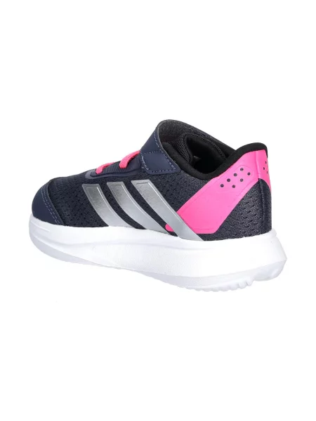 Félcipő Adidas kék
