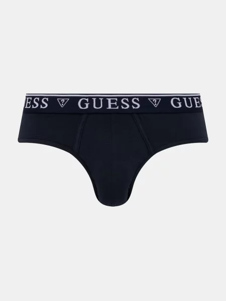 Трусы Guess