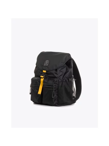 Torba Parajumpers czarna