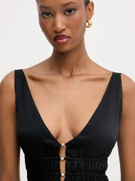 Liu Jo розкльошена сукня