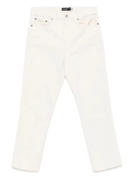 Blugi Lauren Ralph Lauren