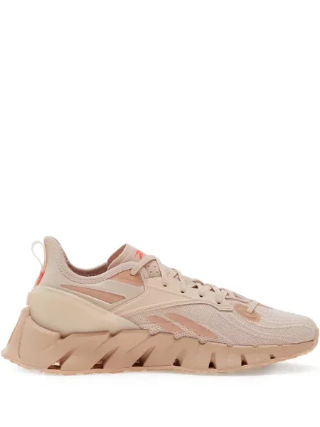 Sneakerși Reebok Zig Kinetica