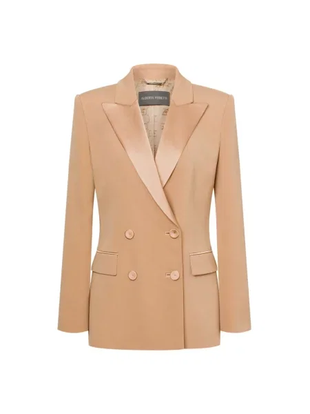 Marynarka Alberta Ferretti