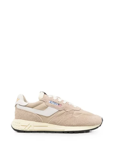 Sneakerși Autry