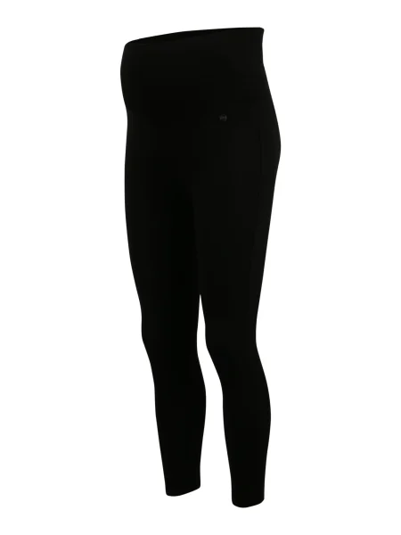 Leggings negru