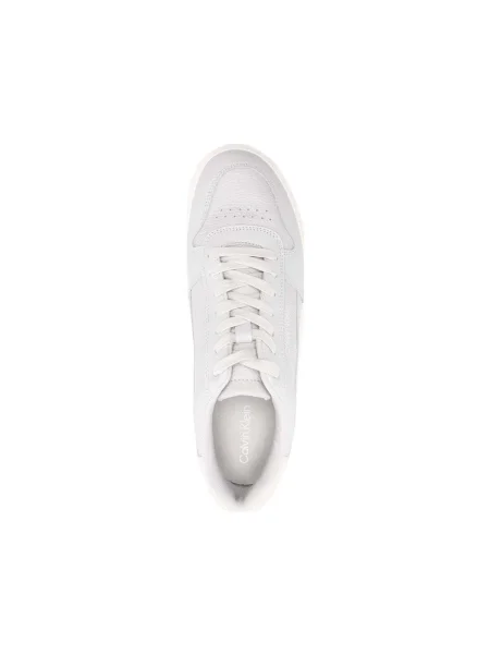 Pantofi Calvin Klein Jeans gri