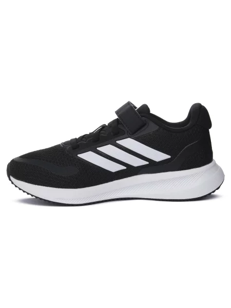 Pantofi copii Adidas alb
