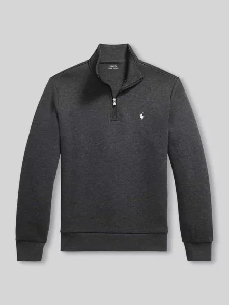 Sweter Polo Ralph Lauren
