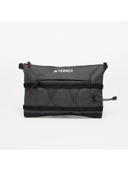 Torbica Adidas Performance bela